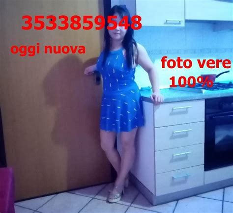 bakeka incontri busto arsizio|Escort Busto Arsizio